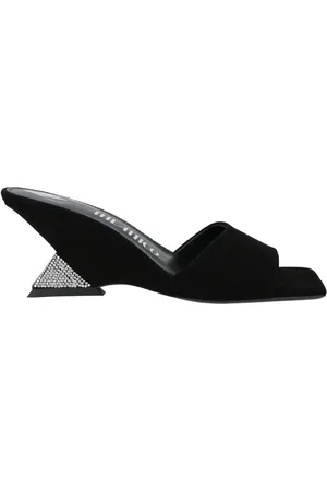 The Attico CALZATURE Sandali