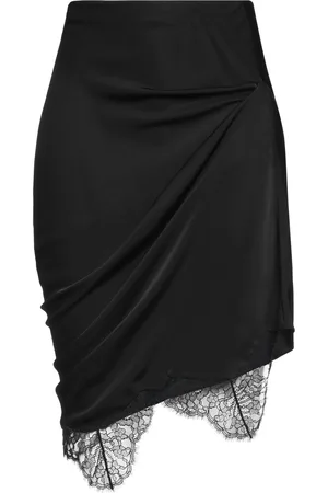 J.W.Anderson BOTTOMWEAR Gonne midi