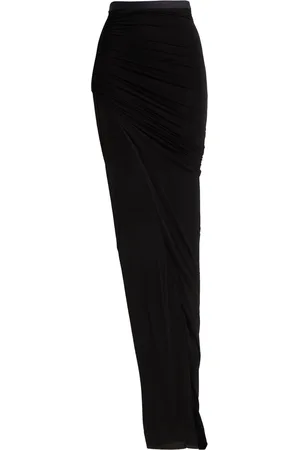 Rick Owens BOTTOMWEAR Minigonne