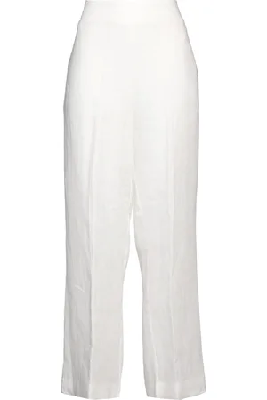 ERMANNO SCERVINO BOTTOMWEAR Pantaloni