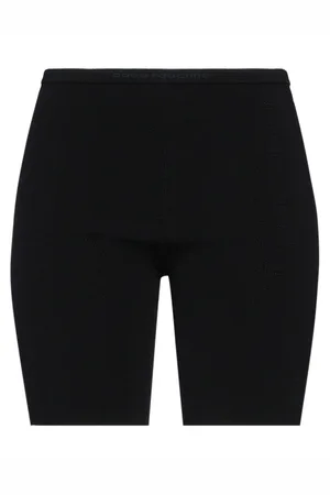 Paco rabanne BOTTOMWEAR Leggings