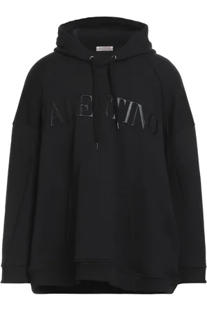VALENTINO GARAVANI TOPWEAR Felpe