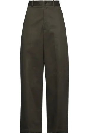 NILI LOTAN BOTTOMWEAR Pantaloni