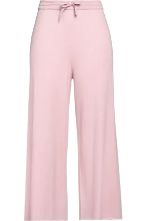 Jil Sander BOTTOMWEAR Pantaloni