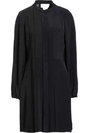 Sportmax VESTITI Vestiti corti