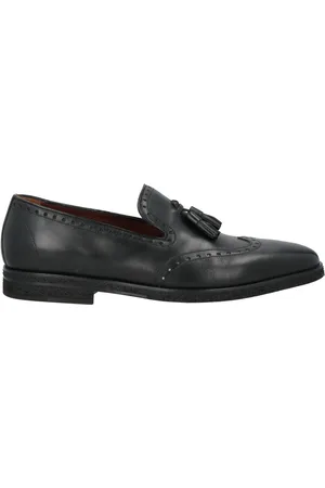 Testoni CALZATURE Mocassini