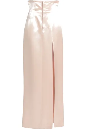 Serafini BOTTOMWEAR Gonne lunghe