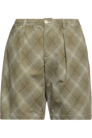 Marni BOTTOMWEAR Shorts e bermuda