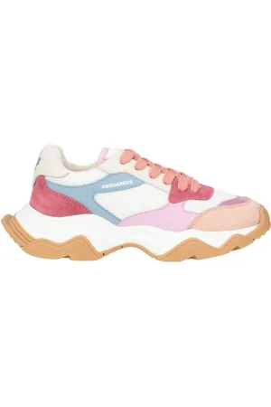 Dsquared2 CALZATURE Sneakers