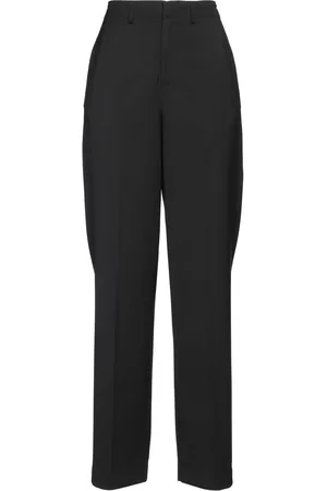 CO BOTTOMWEAR Pantaloni