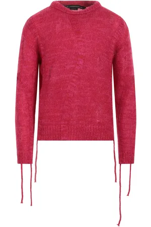 Andersson Bell MAGLIERIA Pullover