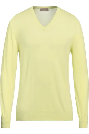 Cruciani MAGLIERIA Pullover
