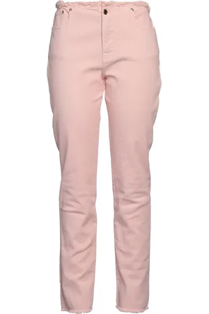 Tom Ford BOTTOMWEAR Pantaloni jeans