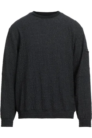 Emporio Armani TOPWEAR Felpe