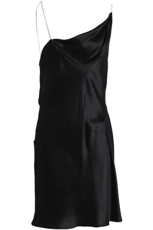 Givenchy VESTITI Vestiti corti