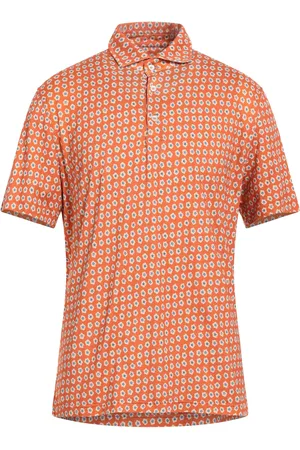 FEDELI TOPWEAR Polo
