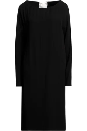 Marni VESTITI Vestiti midi