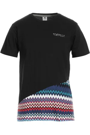 M Missoni TOPWEAR Tshirts