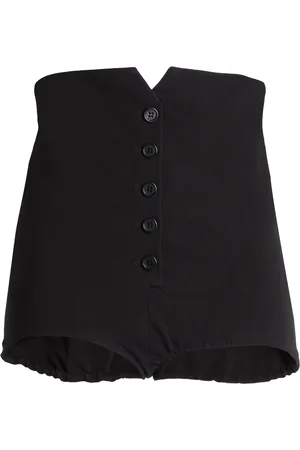 Serafini BOTTOMWEAR Shorts e bermuda