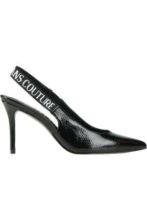 VERSACE CALZATURE Decolletes