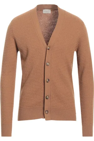 BROOKSFIELD MAGLIERIA Cardigan