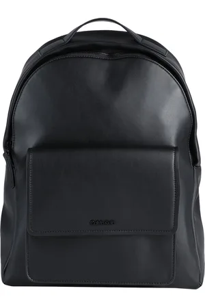 Calvin Klein BORSE Zaini