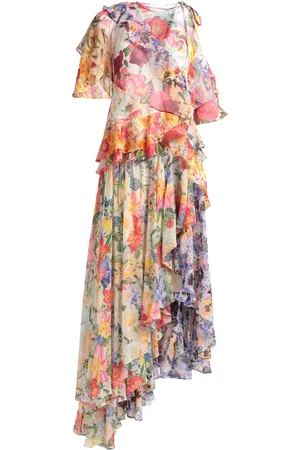 ZIMMERMANN VESTITI Vestiti midi