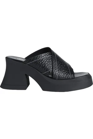 Miista CALZATURE Sandali