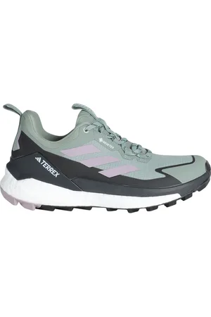 adidas CALZATURE Sneakers