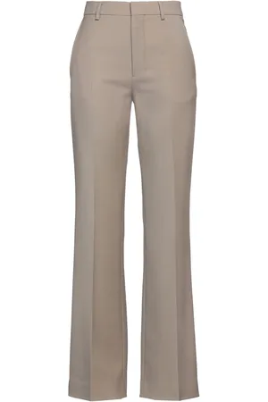 Ami BOTTOMWEAR Pantaloni