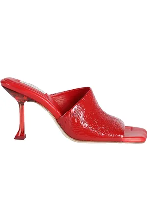 Miista CALZATURE Sandali