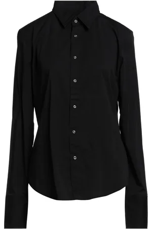 Ralph Lauren TOPWEAR Camicie