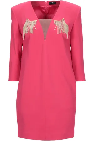 Elisabetta Franchi VESTITI Vestiti corti
