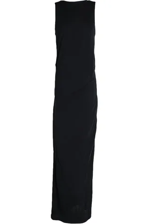 Calvin Klein VESTITI Vestiti lunghi