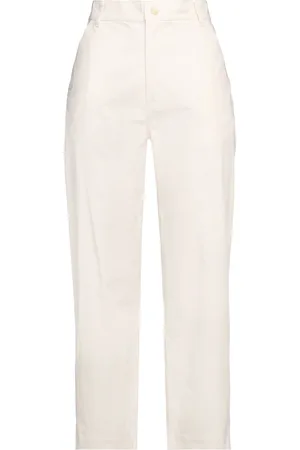 Maison Kitsuné BOTTOMWEAR Pantaloni