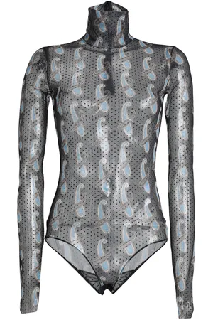Etro TOPWEAR Body