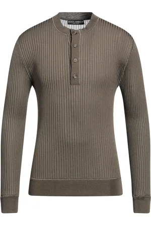 Dolce & Gabbana MAGLIERIA Pullover