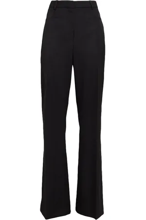 Jacquemus BOTTOMWEAR Pantaloni