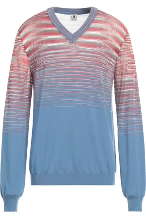 M Missoni MAGLIERIA Pullover