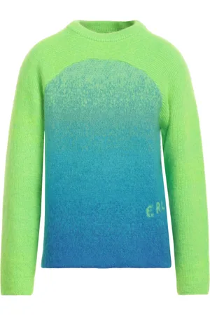 ERL MAGLIERIA Pullover