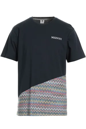 M Missoni TOPWEAR Tshirts