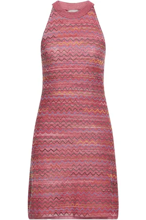 M Missoni VESTITI Vestiti corti