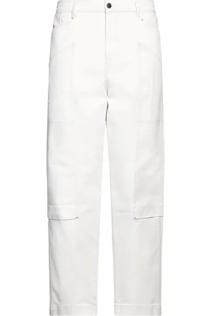 Diesel BOTTOMWEAR Pantaloni