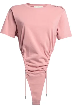 Y / PROJECT TOPWEAR Body
