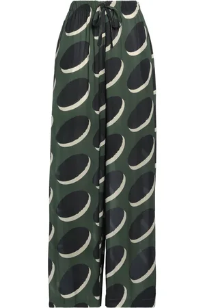 AZ FACTORY BOTTOMWEAR Pantaloni