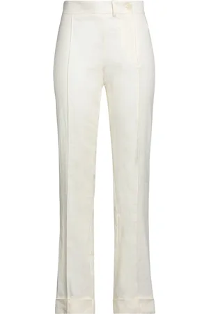 Jacquemus BOTTOMWEAR Pantaloni