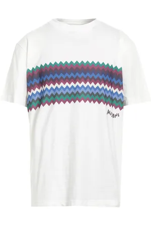 Missoni TOPWEAR Tshirts