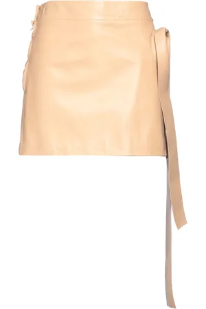 J.W.Anderson BOTTOMWEAR Minigonne