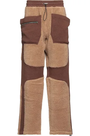 RANRA BOTTOMWEAR Pantaloni