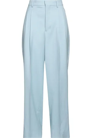 Ami BOTTOMWEAR Pantaloni
